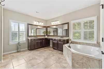 12460 Pindell Circle, Alpharetta, GA 30004 - Photo 16