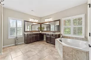 12460 Pindell Cir, Alpharetta, GA 30004 - Photo 16