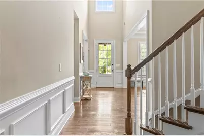 12460 Pindell Circle, Alpharetta, GA 30004 - Photo 4