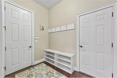 12460 Pindell Circle, Alpharetta, GA 30004 - Photo 26