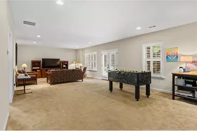 12460 Pindell Circle, Alpharetta, GA 30004 - Photo 20