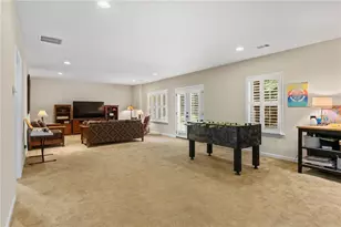 12460 Pindell Cir, Alpharetta, GA 30004 - Photo 20