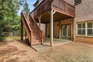 12460 Pindell Cir, Alpharetta, GA 30004 - Photo 30