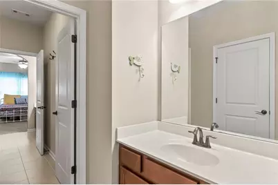 12460 Pindell Circle, Alpharetta, GA 30004 - Photo 28