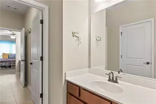12460 Pindell Cir, Alpharetta, GA 30004 - Photo 28