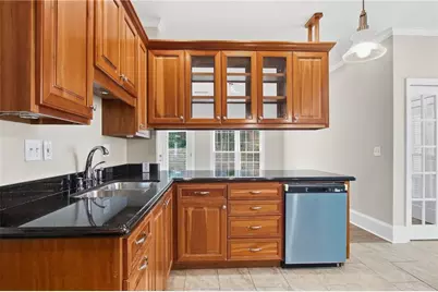 1983 Wellesley Trace, Dunwoody, GA 30338 - Photo 8