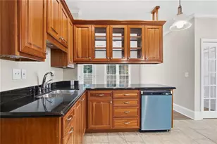 1983 Wellesley Trace, Dunwoody, GA 30338 - Photo 8