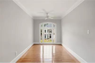 1983 Wellesley Trace, Dunwoody, GA 30338 - Photo 24