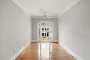 1983 Wellesley Trace, Dunwoody, GA 30338 - Photo 24