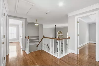 1983 Wellesley Trace, Dunwoody, GA 30338 - Photo 16
