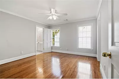 1983 Wellesley Trace, Dunwoody, GA 30338 - Photo 22