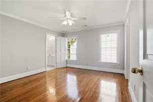 1983 Wellesley Trace, Dunwoody, GA 30338 - Photo 22