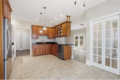 1983 Wellesley Trace, Dunwoody, GA 30338 - Photo 6