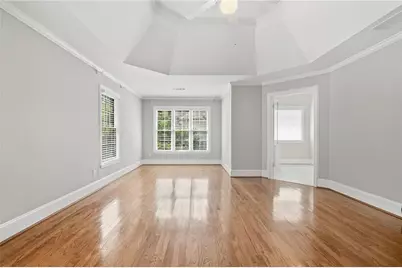 1983 Wellesley Trace, Dunwoody, GA 30338 - Photo 18
