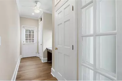 1983 Wellesley Trace, Dunwoody, GA 30338 - Photo 14