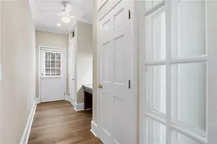 1983 Wellesley Trace, Dunwoody, GA 30338 - Photo 14