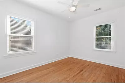 1851 Dresden Drive NE, Brookhaven, GA 30319 - Photo 20