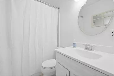 1851 Dresden Drive NE, Brookhaven, GA 30319 - Photo 24