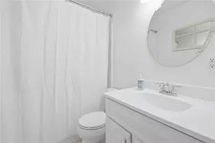 1851 Dresden Dr NE, Brookhaven, GA 30319 - Photo 24