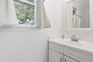 1851 Dresden Dr NE, Brookhaven, GA 30319 - Photo 18
