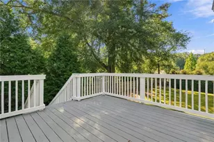1851 Dresden Dr NE, Brookhaven, GA 30319 - Photo 26