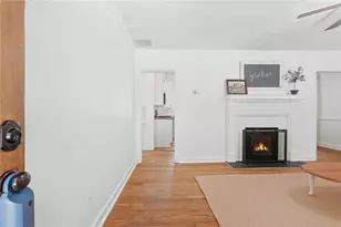 1851 Dresden Dr NE, Brookhaven, GA 30319 - Photo 4