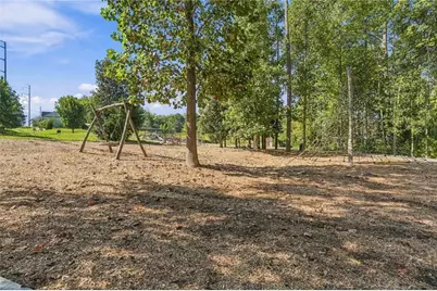 1851 Dresden Drive NE, Brookhaven, GA 30319 - Photo 32