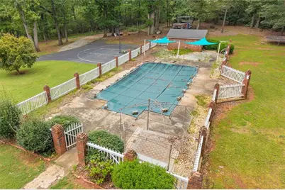 6544 Cleveland Highway, Clermont, GA 30527 - Photo 10