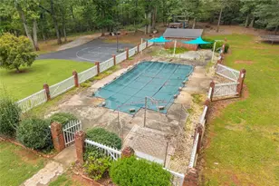 6544 Cleveland Hwy, Clermont, GA 30527 - Photo 10