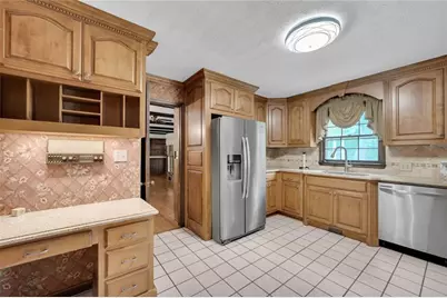 6544 Cleveland Highway, Clermont, GA 30527 - Photo 20