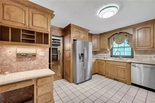 6544 Cleveland Hwy, Clermont, GA 30527 - Photo 20
