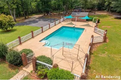 6544 Cleveland Highway, Clermont, GA 30527 - Photo 12