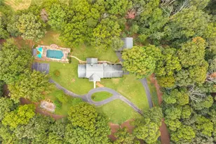 6544 Cleveland Hwy, Clermont, GA 30527 - Photo 44