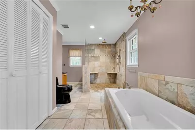 6544 Cleveland Highway, Clermont, GA 30527 - Photo 36