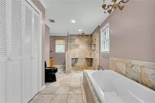 6544 Cleveland Hwy, Clermont, GA 30527 - Photo 36