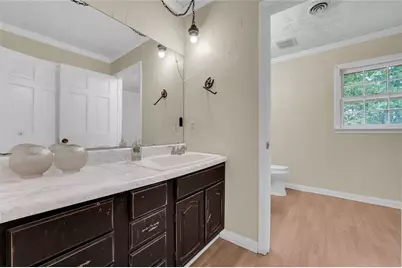 6544 Cleveland Highway, Clermont, GA 30527 - Photo 42