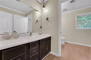 6544 Cleveland Hwy, Clermont, GA 30527 - Photo 42