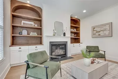 1536 Sylvester Circle SE, Atlanta, GA 30316 - Photo 16