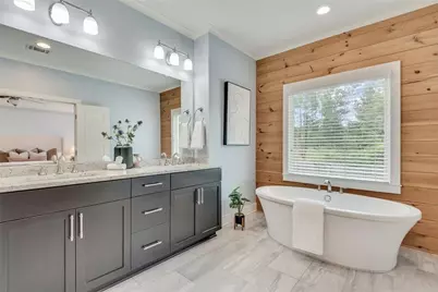 1536 Sylvester Circle SE, Atlanta, GA 30316 - Photo 38