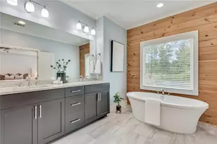 1536 Sylvester Circle SE, Atlanta, GA 30316 - Photo 38