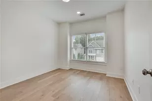 1536 Sylvester Circle SE, Atlanta, GA 30316 - Photo 32