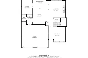 1536 Sylvester Circle SE, Atlanta, GA 30316 - Photo 50