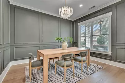 1536 Sylvester Circle SE, Atlanta, GA 30316 - Photo 10