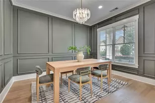 1536 Sylvester Circle SE, Atlanta, GA 30316 - Photo 10