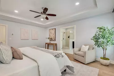 1536 Sylvester Circle SE, Atlanta, GA 30316 - Photo 4