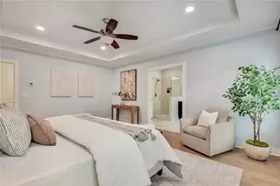 1536 Sylvester Circle SE, Atlanta, GA 30316 - Photo 4