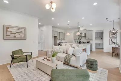 1536 Sylvester Circle SE, Atlanta, GA 30316 - Photo 14