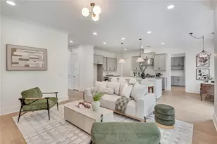 1536 Sylvester Circle SE, Atlanta, GA 30316 - Photo 14