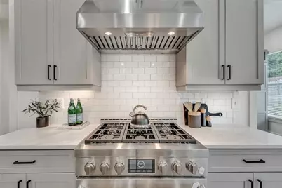 1536 Sylvester Circle SE, Atlanta, GA 30316 - Photo 18