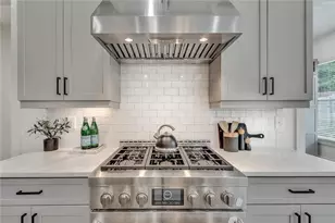 1536 Sylvester Circle SE, Atlanta, GA 30316 - Photo 18